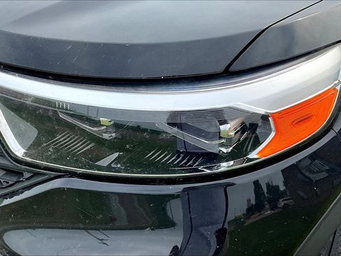 Used 2023 Ford Explorer 4WD image 28