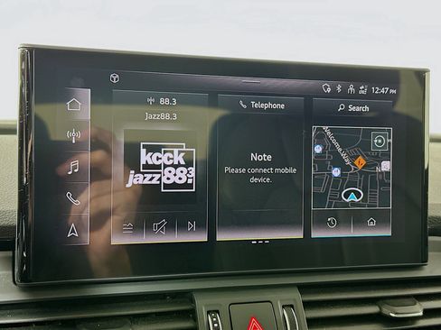 Used 2023 Audi Q5 2.0T Prestige image 15