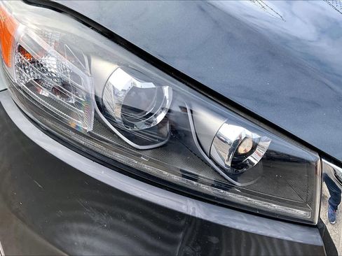 Used 2020 Kia Sorento S image 26