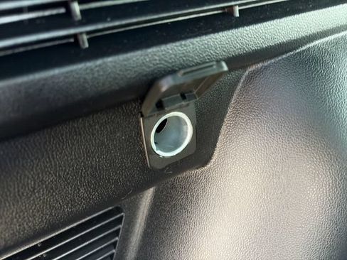 Used 2023 Ford Escape ST-Line w/ Tech Pack #1 FWD image 35