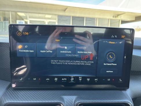 New 2026 Ford Mustang EcoBoost image 19