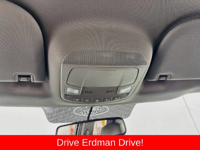 Used 2015 Ford F150 XLT w/ Equipment Group 301A Mid RWD image 17