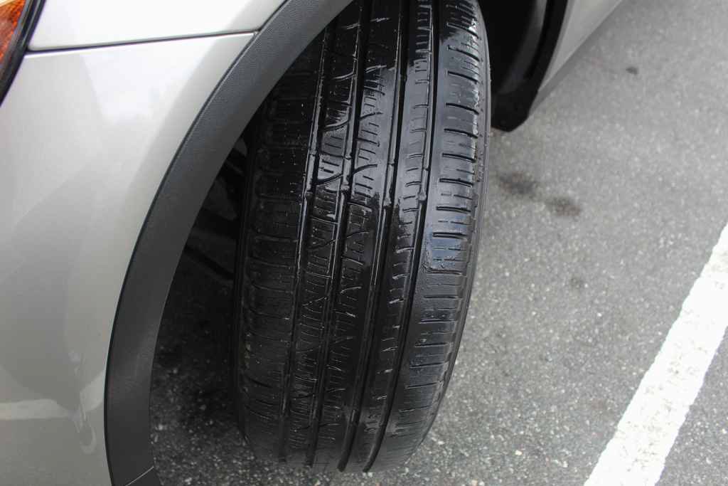 Used 2019 Mercedes-Benz GLC 300 4MATIC image 32