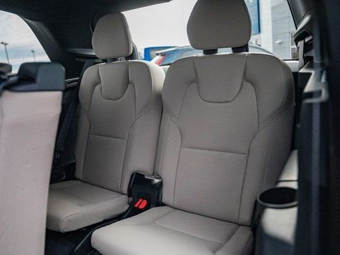New 2026 Volvo XC90 B6 Plus image 34