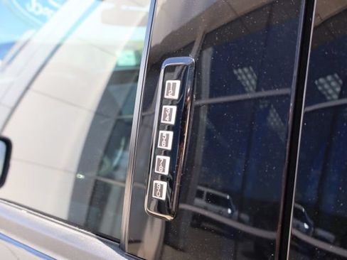 Used 2023 Ford F150 XLT w/ Equipment Group 302A High AWD/4WD image 14