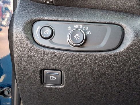 Used 2023 Chevrolet Blazer LT w/ Convenience Package image 25