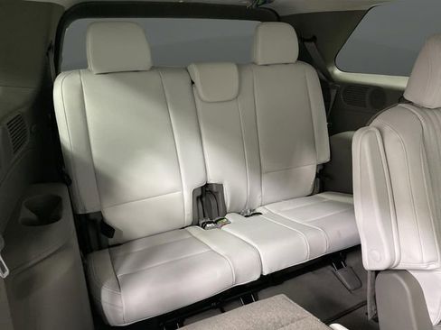 New 2026 Hyundai Palisade SEL image 34