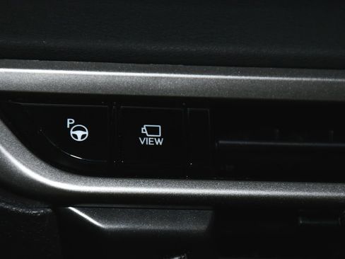 Used 2025 Lexus RX 500h F Sport w/ Convenience Package image 38