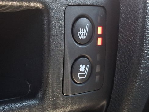Used 2023 Honda Passport Elite image 26
