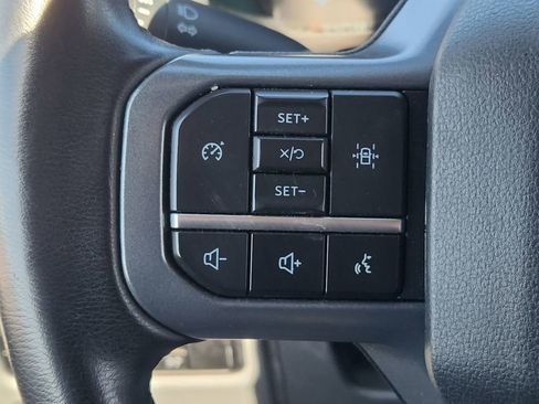 Used 2024 Ford F150 XLT w/ Mobile Office Package image 27