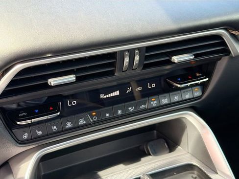 New 2026 MAZDA CX-70 3.3 Turbo w/ Premium Plus Pkg image 36