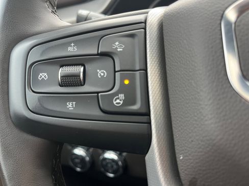 Used 2024 GMC Sierra 3500 Denali w/ Denali Reserve Package image 22