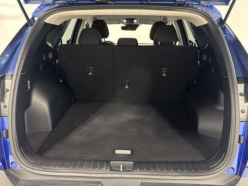 Used 2022 Hyundai Tucson SEL AWD/4WD image 5