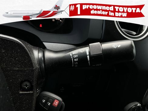 Used 2021 Toyota Tundra SR5 image 35