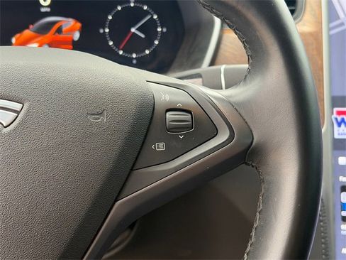 Used 2018 Tesla Model S 100D image 21