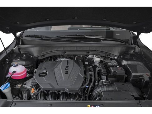 New 2026 Kia Sorento S AWD/4WD image 35
