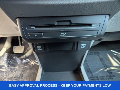 Used 2018 Honda Odyssey Elite image 34