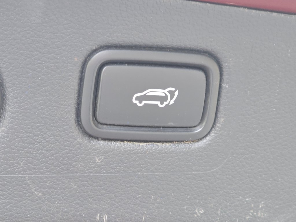 Used 2019 Hyundai Tucson Ultimate AWD/4WD image 18