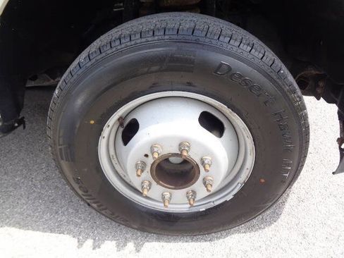 Used 2017 Ford F350 XL w/ Power Equipment Group image 27