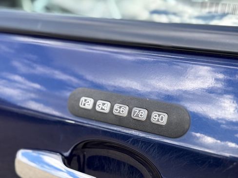 Used 2011 Ford Edge SEL w/ 202A Rapid Spec Order Code image 34