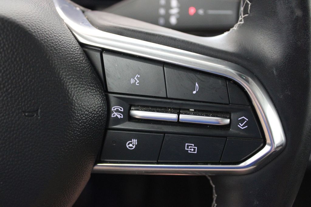 Used 2024 Honda Prologue Elite image 22