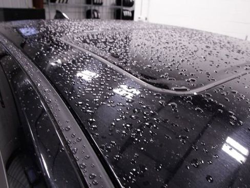 Used 2025 MAZDA CX-5 AWD 2.5 S w/ Preferred Package image 19