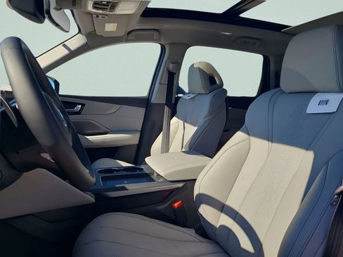 New 2026 Acura MDX w/ Technology Package image 28