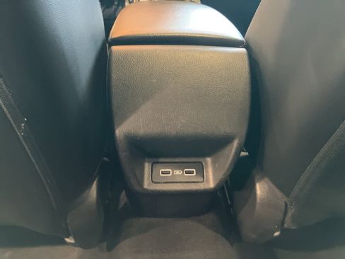 Used 2022 Honda Civic Sport Touring image 25