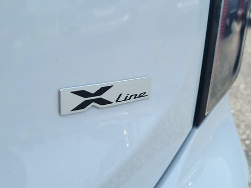 Used 2024 Kia Telluride EX X-Line AWD/4WD image 29