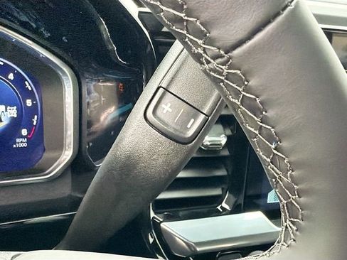 New 2026 Chevrolet Silverado 1500 LT image 17