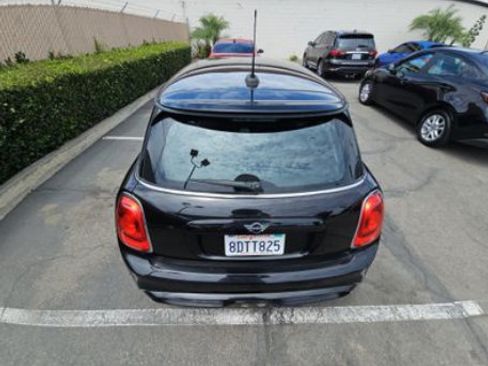 Used 2019 MINI Cooper S FWD image 5