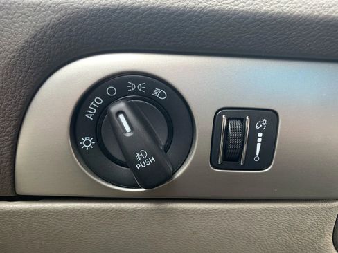 Used 2013 Dodge Durango SXT w/ Trailer Tow Group IV image 16