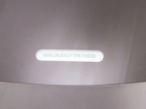 Certified 2023 Audi A3 2.0T Premium w/ Convenience Package image 29