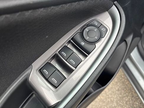 Used 2024 Chevrolet Malibu LT image 15