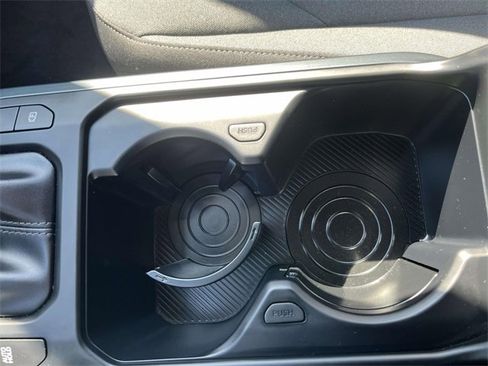 Used 2025 Kia K4 LXS image 27