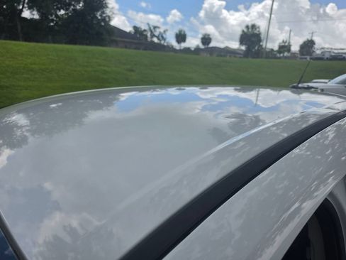 Used 2015 Ford Escape SE FWD image 7