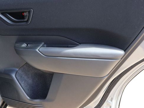 New 2026 Subaru Outback Limited XT image 14