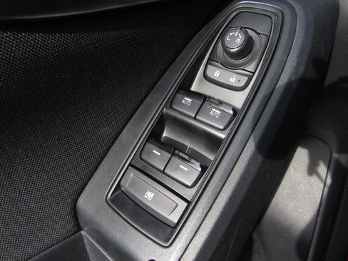 Used 2022 Subaru WRX w/ Popular Package #2A image 20