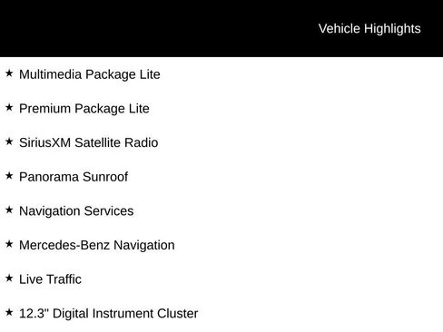 Used 2022 Mercedes-Benz GLC 300 4MATIC image 2