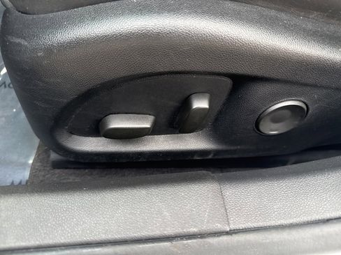 Used 2022 Cadillac CT5 Premium Luxury image 19