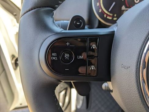 Used 2024 MINI Cooper Countryman John Cooper Works image 31