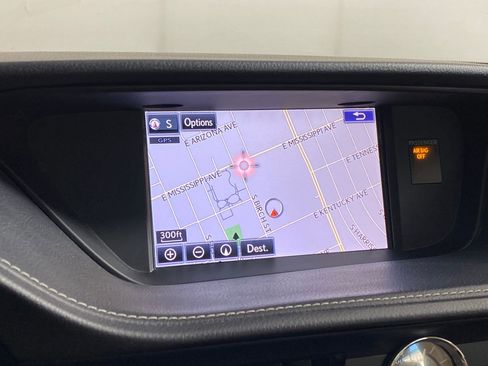 Used 2015 Lexus ES 350 image 26