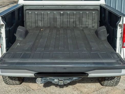 Used 2006 Nissan Titan XE w/ (W04) Preferred Pkg image 14