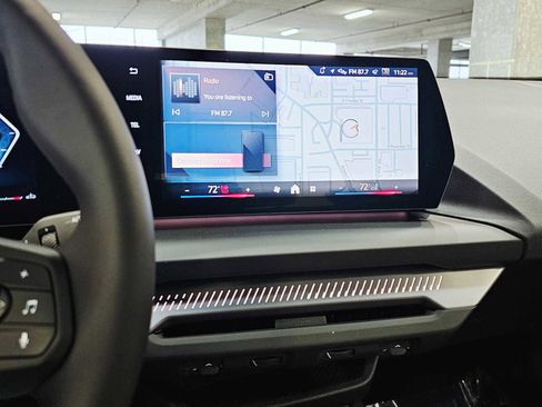 New 2025 BMW 228i xDrive w/ Premium Package image 16