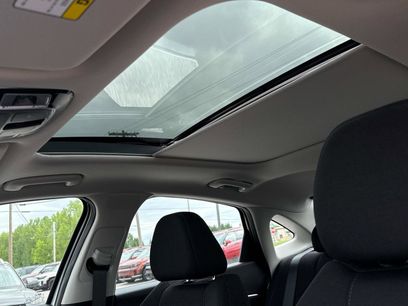 New 2025 Hyundai Sonata SEL