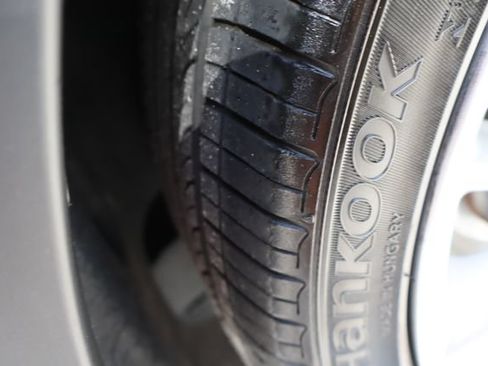 Used 2024 MINI Cooper S FWD image 48
