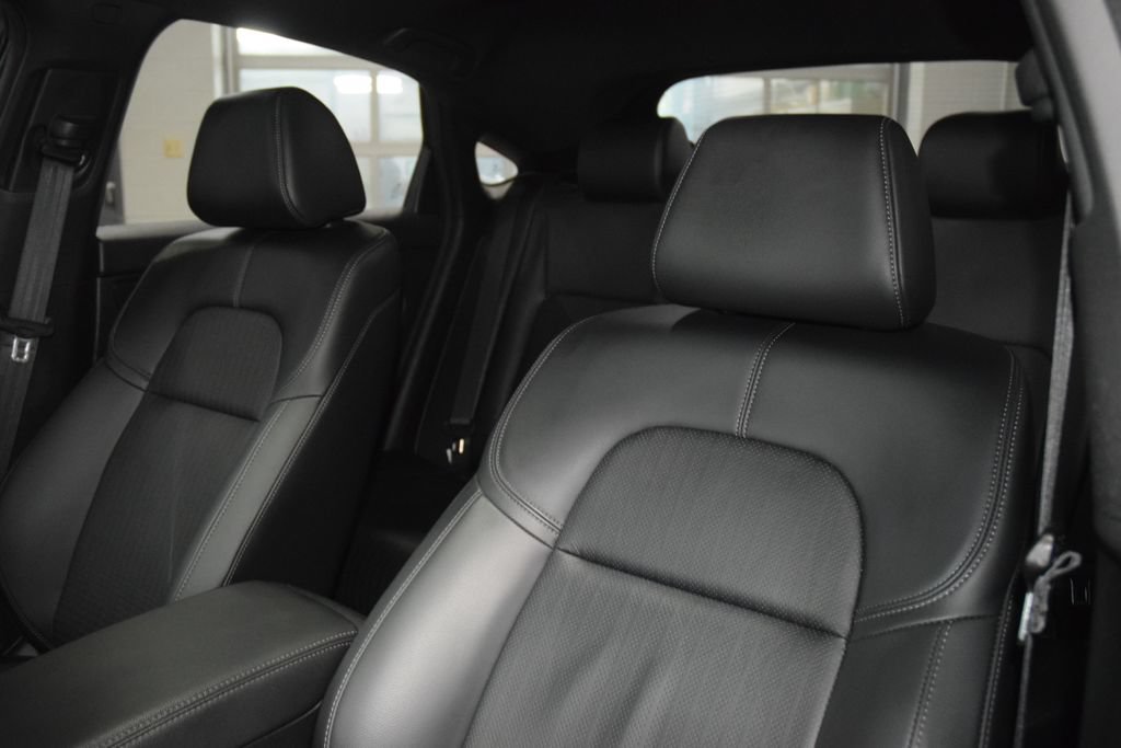 Used 2022 Honda Civic Sport Touring image 39