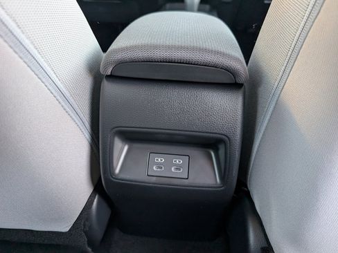 Used 2026 Toyota Corolla LE image 6