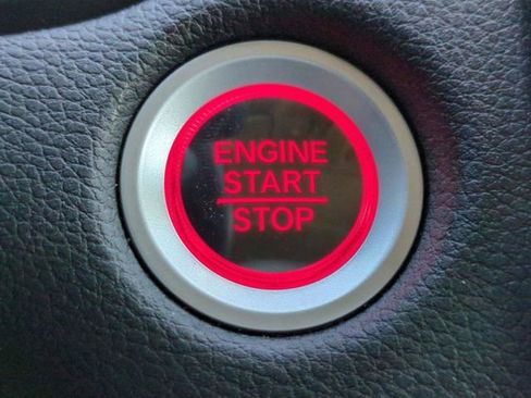 Used 2017 Honda CR-V EX-L image 28