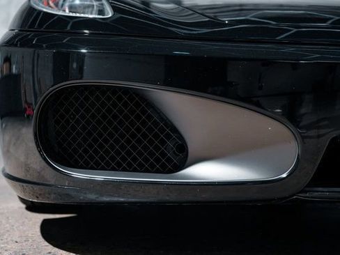 Used 2006 Ferrari F430 Spider image 32